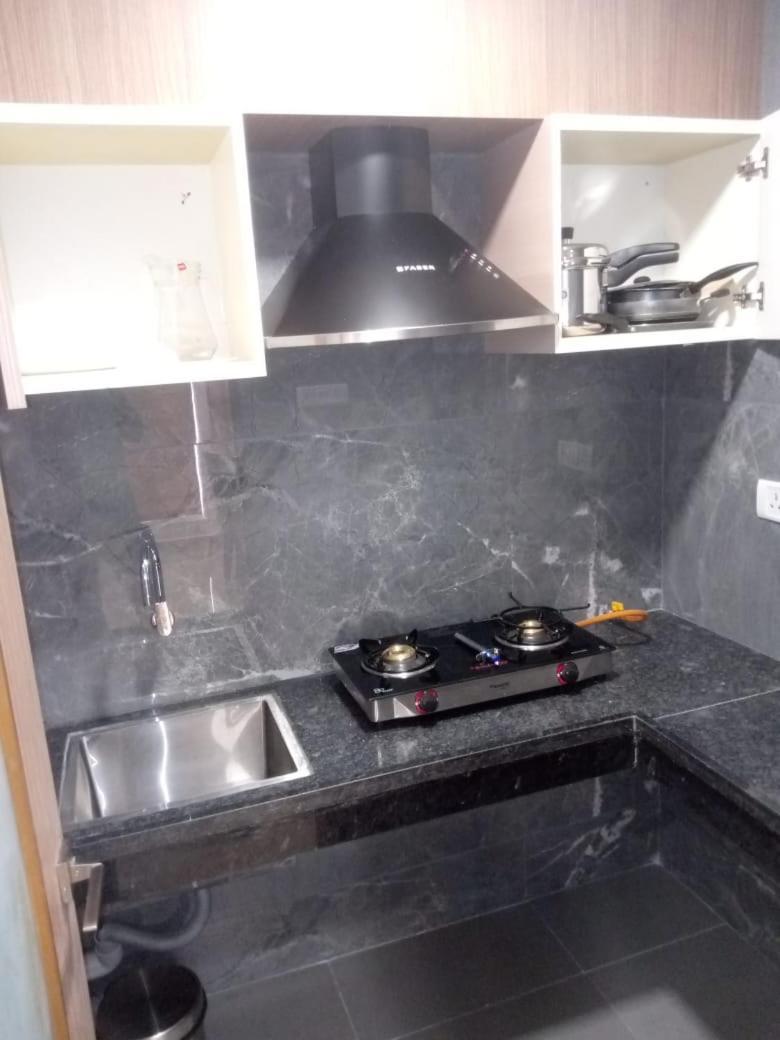 Grand Silver Chennai Ngoại thất bức ảnh