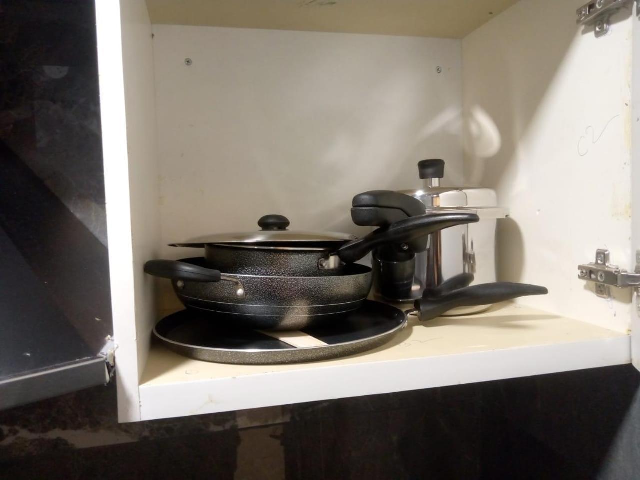Grand Silver Chennai Ngoại thất bức ảnh